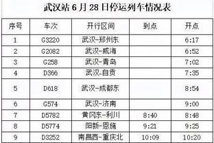 女记者回应乔伊-巴顿：我看西汉姆的第一场比赛还是在乔伊出生前